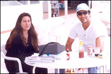 wasim akram wife huma died 25 october 2009