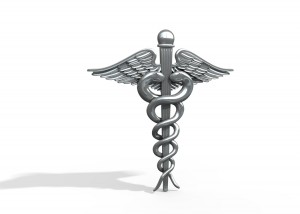 Medical_Symbol