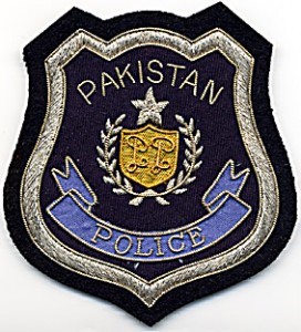 Pakistan_policebatch